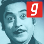 icon com.gaana.kishorekumarhitsongs