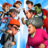 icon Clash of Scary Squad 2.9