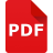 icon PDF Reader 5.1.50