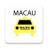 icon MacauTaxi 2.6.8