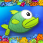 icon Flappy Fish