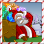 icon Wild Wild Chrismas