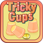 icon TrickyCups
