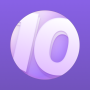 icon Onluq