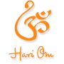 icon HARI OM