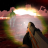 icon Portal Of Doom: Undead Rising 2.02