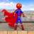 icon Stick Hero Rope Superhero 3.4.6