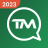 icon TM Whatsapp 1.0