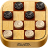 icon Checkers Elite 2.7.9.16