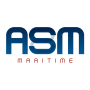 icon Seafarer Portal ASM