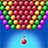 icon ShootBubble 1.0.2