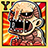 icon com.yodawnla.attackTitan2 1.0.4