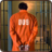 icon Gangster Prison Escape 2.0.1