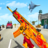 icon Modern Fps Gun Shooter Strike: Free Shooting Games 1.0.5