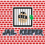 icon JailKeeper