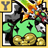 icon Treasure Looter 1.5.8