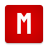 icon MovieWiser A3.3