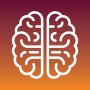 icon Mind games, logic puzzles