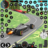 icon Crazy Car Stunt Master Games 4.9