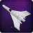 icon Space Trek Saga 1.0