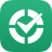 icon TimePad 2.5.22