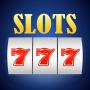 icon Vegas Casino - Slots