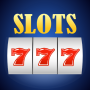 icon Vegas Casino Slots