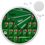 icon GO Keyboard Watermelon Theme