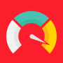 icon Infor EPM