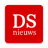 icon De Standaard 10.4.0