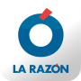 icon La Razón