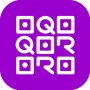 icon QR Code