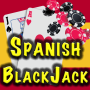 icon Spanish BlackJack