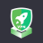 icon Private VPN 2.4.1