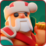 icon Guide for Game