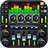 icon Bass Booster 1.9.0