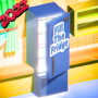icon Fill The Fridge Guides