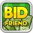 icon Bid Friend 1.02
