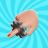 icon Gear Clicker 6.6.0