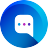 icon zelleclients 1.0.0