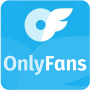 icon OnlyFans Content Creator Guide