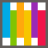 icon Matching Tiles 1.02