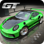 icon GT Car Simulator