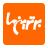 icon ir.bartarinha.app 5.2.2