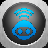icon RoboRemote 1.3