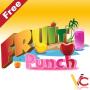 icon Fruit Punch