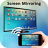 icon Screen Mirroring 2.0