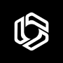 icon AI Chatbot - Nova