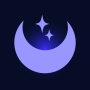 icon Astro