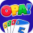 icon OPA 2.8.410